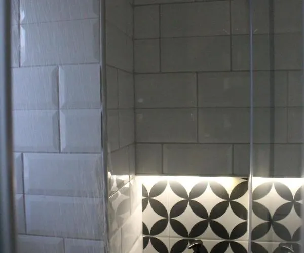 Anastasia Mare Luxury 4*