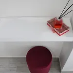 Anastasia Mare Luxury