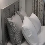 Апарт-отель Anastasia Mare Luxury 4*