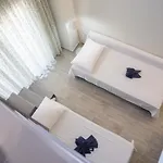 Anastasia Mare Luxury Ставрос