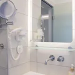 Anastasia Mare Luxury 4*