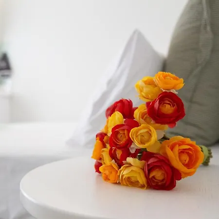 Anastasia Mare Luxury شقة فندقية