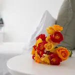 Anastasia Mare Luxury Apart Otel