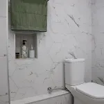 Anastasia Mare Luxury 4* Stavros (Thessaloniki)
