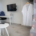 Apart Otel Anastasia Mare Luxury