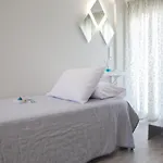 Apart Otel Anastasia Mare Luxury Stavros (Thessaloniki)
