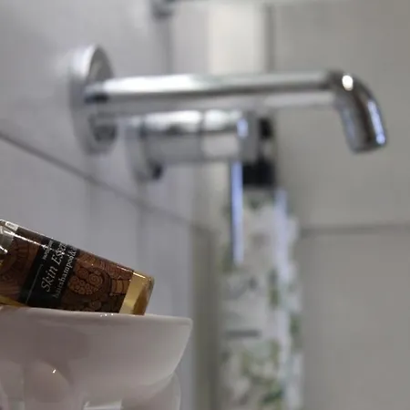 Anastasia Mare Luxury 3* Stavros (Thessaloniki)