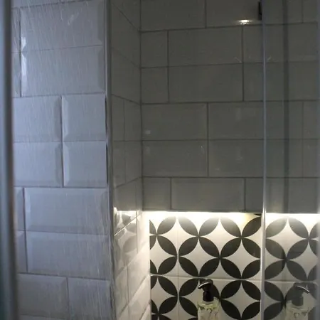 Anastasia Mare Luxury 3*