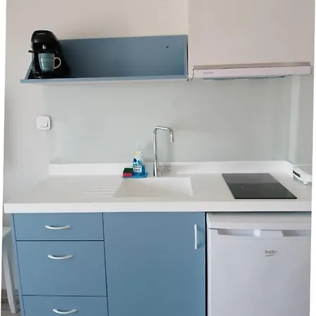 Anastasia Mare Luxury