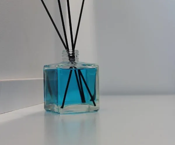 Anastasia Mare Luxury 公寓式酒店