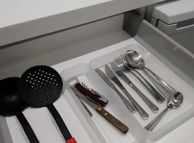 Anastasia Mare Luxury 斯塔夫罗斯